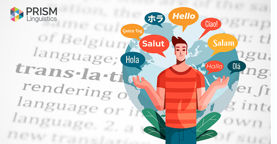 English to Xitsonga interpreter