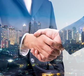 Prism linguistics private business