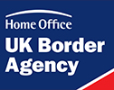 immigration translation services
