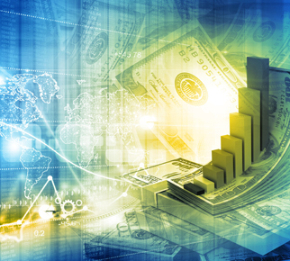 Prism linguistics finance