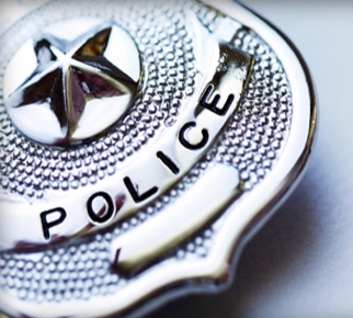 Prism linguistics police